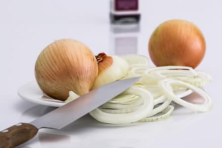 Onions،بصل،البصل،صورة