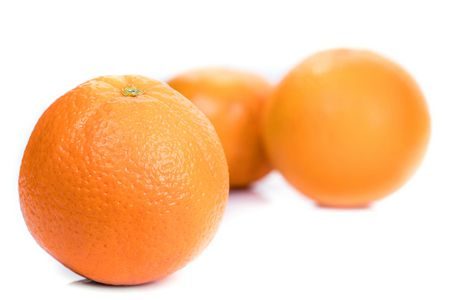 صورة , البرتقال , فوائد البرتقال