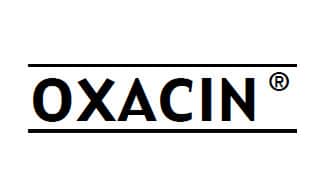 صورة,قطرة,مرهم,دواء,تصميم, أوكساسين, Oxacin