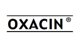 أوكساسين – Oxacin | قطرة ومرهم لعلاج قرحة القرنية والتهاب الملتحمة