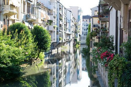 صورة , مدينة بادوفا , Padova , إيطاليا