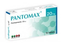 صورة,عبوة, بانتوماكس, Pantomax