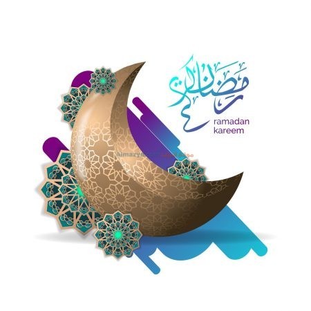 صور، رمضان مبارك، شهر رمضان، رمضان كريم، Photos , Ramadan Mubarak