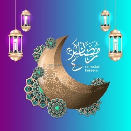 صور، رمضان مبارك، شهر رمضان، رمضان كريم، Photos , Ramadan Mubarak