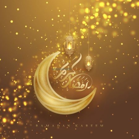 صور، رمضان مبارك، شهر رمضان، رمضان كريم، Photos , Ramadan Mubarak