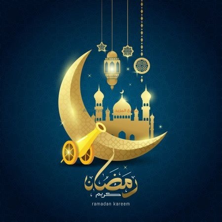 صور، رمضان مبارك، شهر رمضان، رمضان كريم، Photos , Ramadan Mubarak