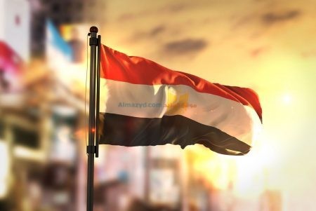 أجمل الصور لحرب 6 أكتوبر