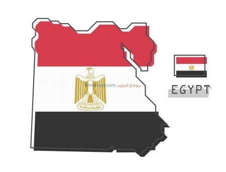 أجمل الصور لحرب 6 أكتوبر