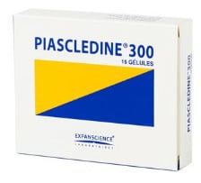 صورة, عبوة ,بيسكالدين, Piascledine