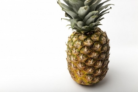 Pineapple،الأناناس،فواكه،صورة