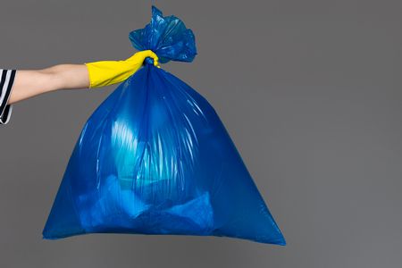 يوم عالمي ، الأكياس البلاستيكية, Plastic bags , صورة