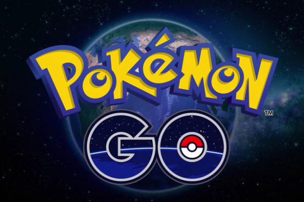 لعبه, بوكيمون جو,Pokemon-GO