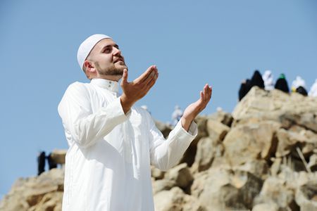 التكامل في منهج الشريعة الإسلامية