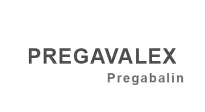 صورة, عبوة ,بريجافالكس, Pregavalex