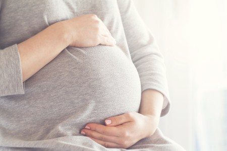 الحمل المبكر ، الدورة الشهرية ، الرضاعة الطبيعية ، الغثيان ، الزنجبيل ، الإمساك