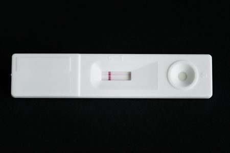 Pregnancy ، الحمل ، صورة