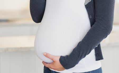 صورة , الحمل , الاجهاضات المتكررة
