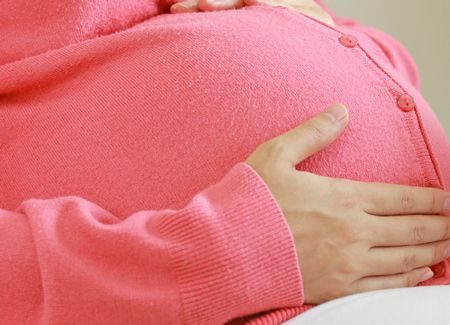 صورة , الحمل , المرأة الحامل , الجنين