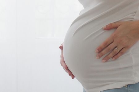 صورة , الحمل , المرأة الحامل , جنين , صحة الحامل