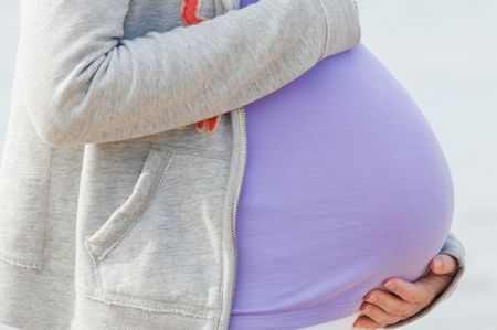 صورة , الحمل , المرأة الحامل , سكري الحمل