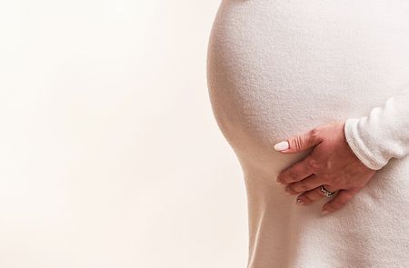 صورة , الحمل , المرأة الحامل , الولادة المبكرة
