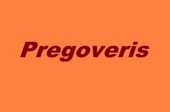 صورة , تصميم , برجوفريس , Pregoveris