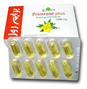 صورة, دواء, علاج, عبوة, برايم روز بلاس , PrimRose Plus