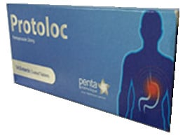 صورة, عبوة, بروتولوك, Protoloc