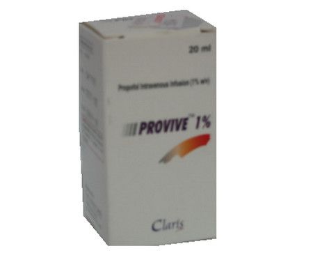 صورة , عبوة , دواء , بروفيف , Provive