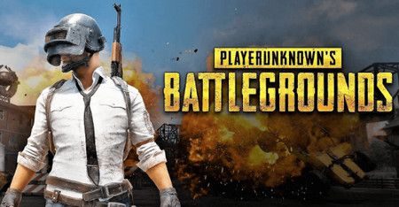 صورة , لعبة بابجي , الألعاب القتالية , Pubg