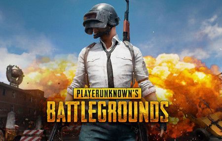 صورة , الألعاب , لعبة ببجي , Pubg