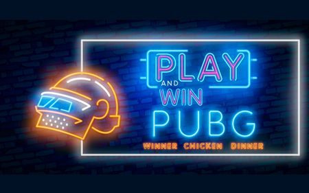 ابن سوريا , PUBG , لعبة ببجي, صورة