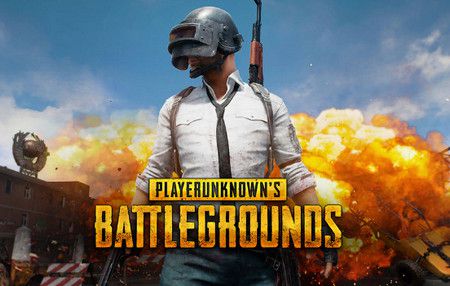 صورة , الألعاب , لعبة ببجي , Pubg