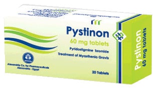 صورة , عبوة , دواء , أقراص , علاج الإمساك , بيستينون , Pystinon