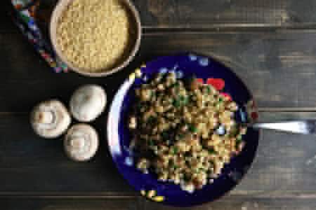 بذور، الكينوا،حبوب،Quinoa