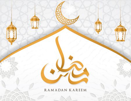 نصائح غذائية لما بعد شهر رمضان