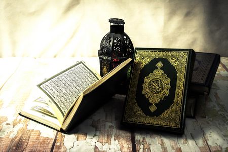 صورة , القرآن الكريم , شهر رمضان , العبادة