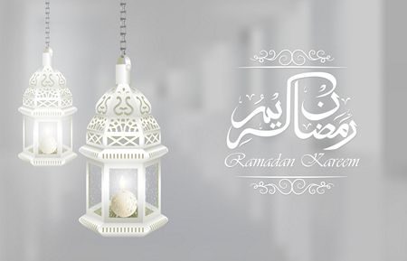 صورة , رمضان كريم , شهر رمضان , صور رمضان