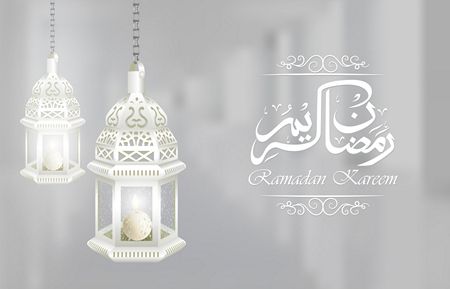 صورة , رمضان كريم , شهر رمضان , صور رمضان