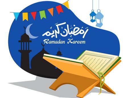 صورة , شهر رمضان , رمضان كريم