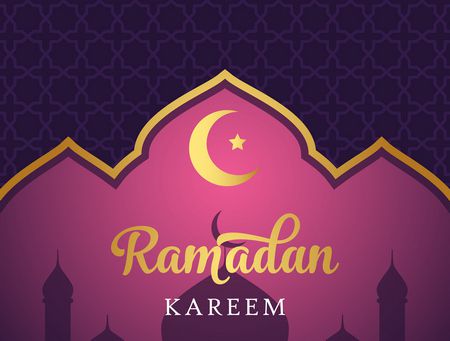 نقدم لكم نصائح رائعة لاغتنام شهر رمضان