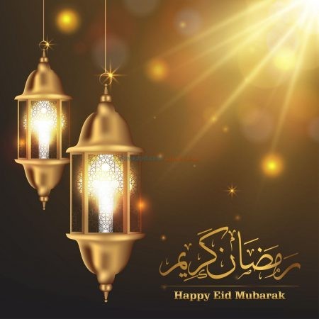 صور رمضان كريم، Ramadan Images ، خلفيات رمضان كريم