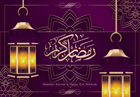 صور رمضان كريم، Ramadan Images ، خلفيات رمضان كريم