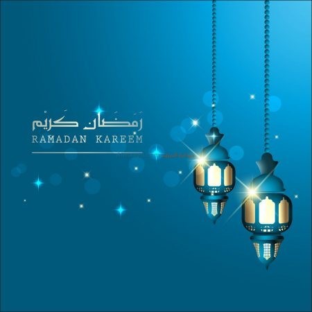 صور رمضان كريم، Ramadan Images ، خلفيات رمضان كريم