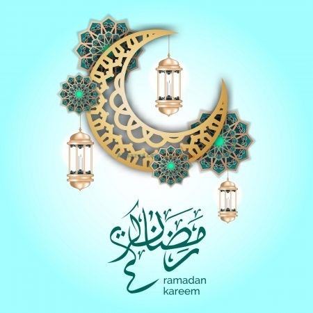 صور رمضان، شهر رمضان، تهنئة رمضان، رمضان كريم