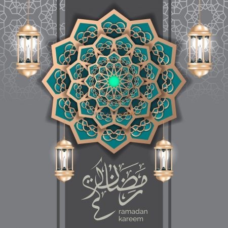 صور رمضان، شهر رمضان، تهنئة رمضان، رمضان كريم