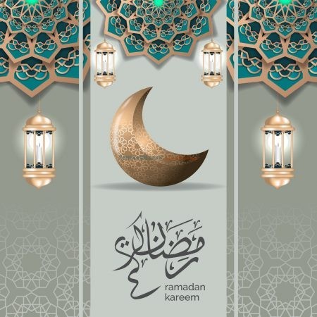 صور رمضان، شهر رمضان، تهنئة رمضان، رمضان كريم