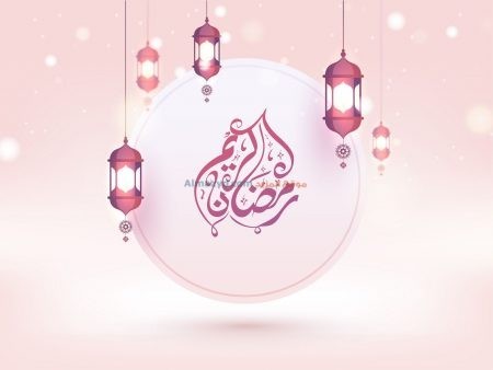 صور رمضان، رمضان مبارك، رمضان كريم، صور جميلة، الاسلام