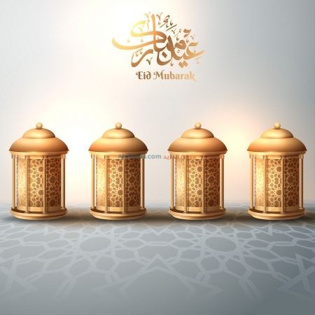 صور رمضان، رمضان مبارك، رمضان كريم، صور جميلة، الاسلام