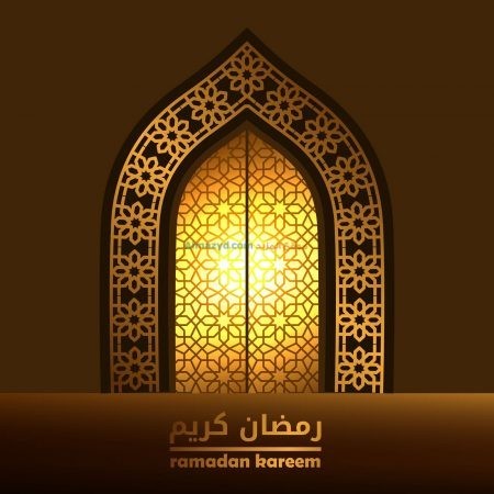 رمضان كريم، صور، رمضان مبارك، صورة، Ramadan Mubarak ، صور رمضانية ، شهر رمضان